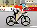 Spel Time Trial Racer online