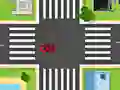 Spel Around the Streets online