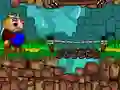 Spel Woodcutter online