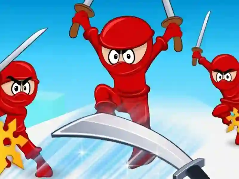 Spel Katana online