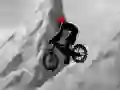 Spel Stick Bmx Madness online
