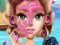 Spel Shopaholic Maldives online
