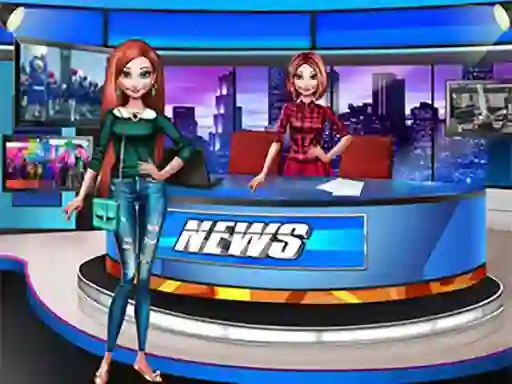 Spel Office Fashion online