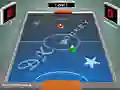 Spel DX Hockey online