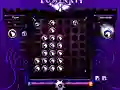 Spel Luminati online