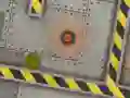 Spel Control Gravity online