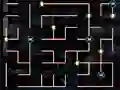 Spel Monomaze online