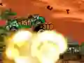 Spel Monster Truck Demolisher online