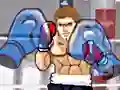 Spel Ultimate Round online