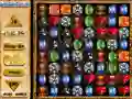 Spel Egypt Crystals online