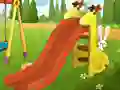Spel Pet Detective Case online