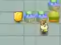 Spel Two Mouse online