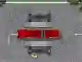 Spel Long Bus Driver online