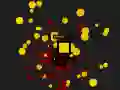 Spel BattlePaint online