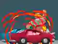 Spel The Crusher online