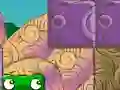 Spel Georganism -3 online