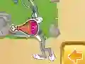 Spel Looney Lunch online