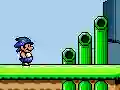 Spel Marionic online