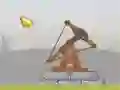 Spel Brave kings online