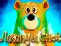 Spel Legends of Dreams online