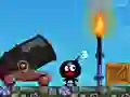 Spel Mad Bombs online