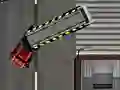 Spel Skill Parking online