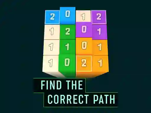 Spel Number Puzzle online