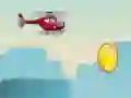 Spel Copter Desktop online