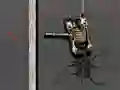 Spel Tank Attack 2 online