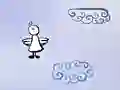 Spel Doodle Jump online