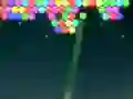 Spel Under The Star Night online