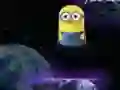 Spel Jumper Minion online