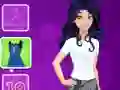 Spel (Descendants: Smarte Couture online