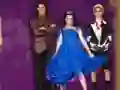 Spel Descendants: Party At Auradon Prep online