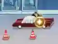Spel Gravity Falls The great stanmobile escape online