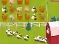 Spel Barnyard Scramble online