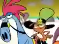 Spel Wander over Yonder The helping hands online