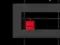 Spel Hyper Box online