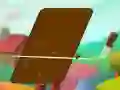 Spel Cute Cookie Cut online