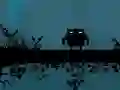 Spel Titan's Tower online