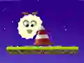 Spel Moony Boom online