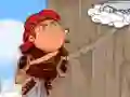 Spel Heroes jumping online