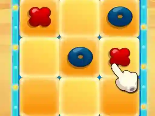 Spel Asian Mystery online