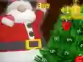 Spel Icy Gifts 2 online