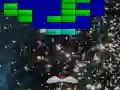 Spel The last gold brick online