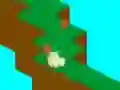 Spel Alpaca Dasha online