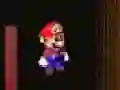 Spel Mario: Playing with fire 2 online