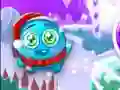 Spel Back To Santaland: Christmas Is Coming online