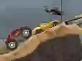 Spel Master Blaster online