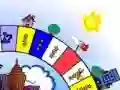 Spel dice mogul online